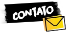 Contato